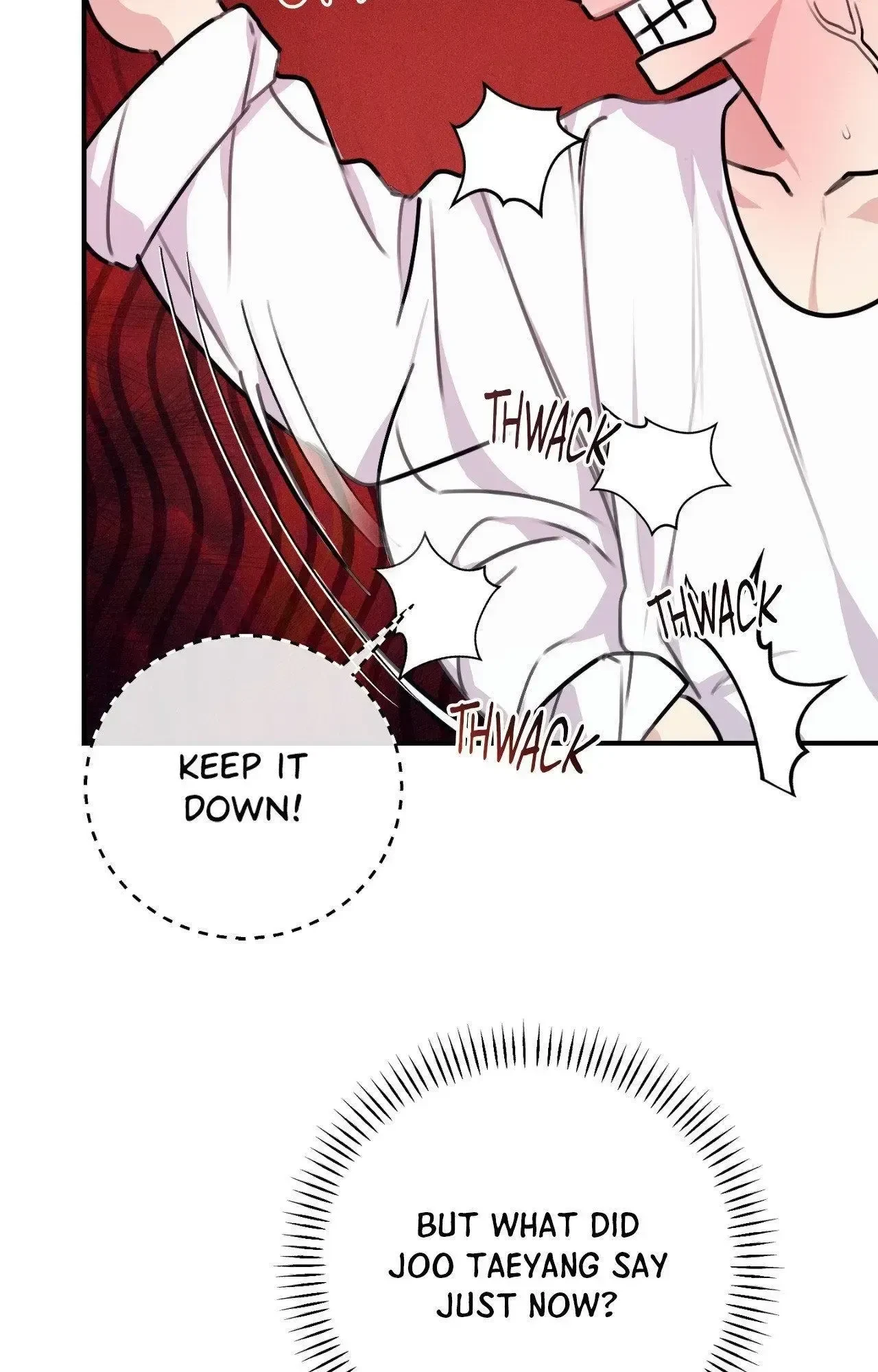 Chapter 26, page 64