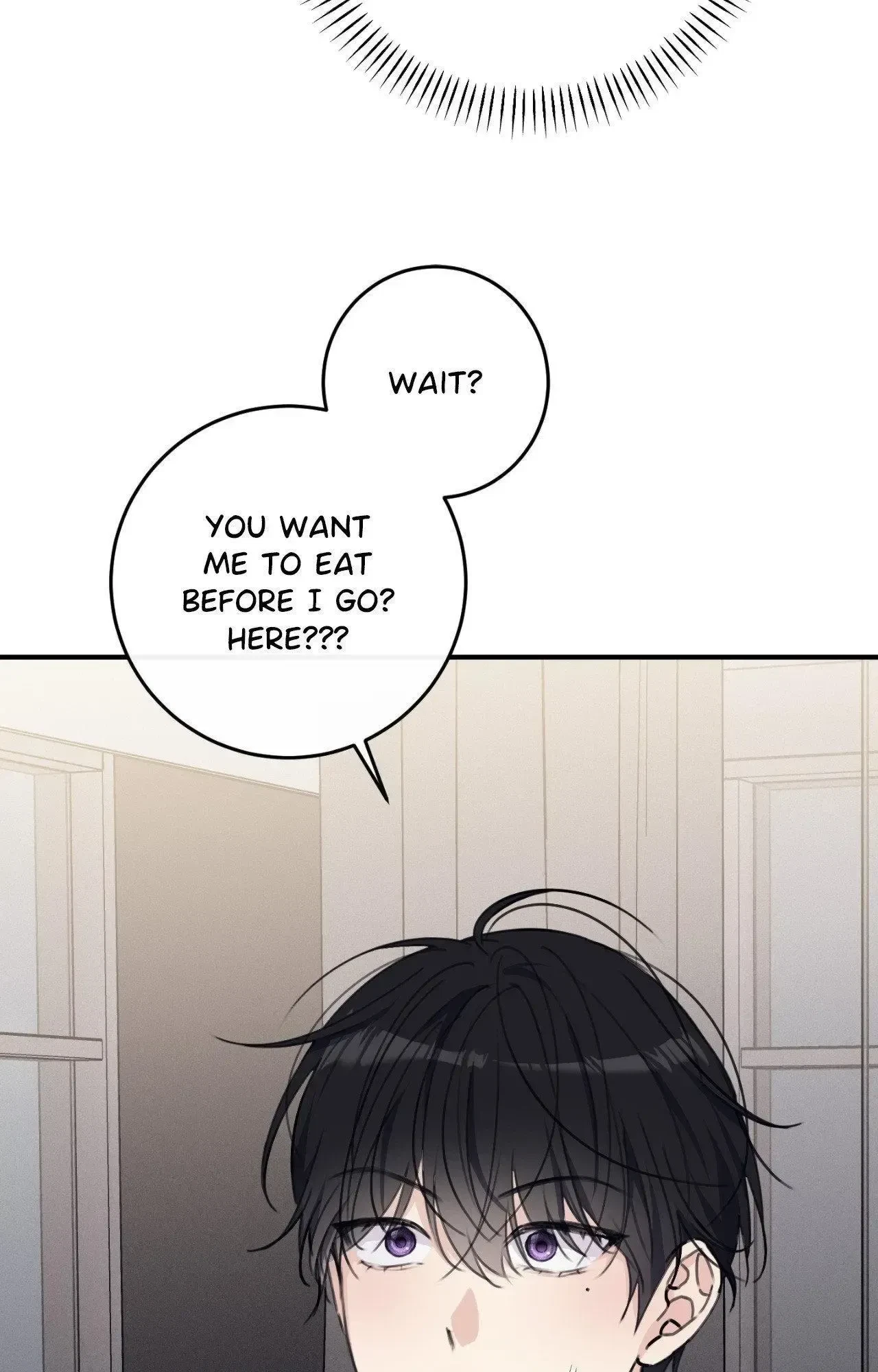Chapter 26, page 65