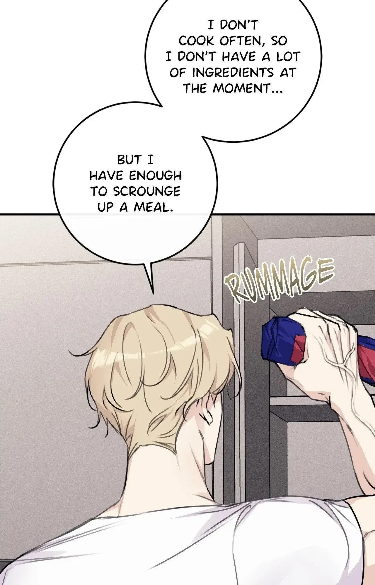 Chapter 26, page 67