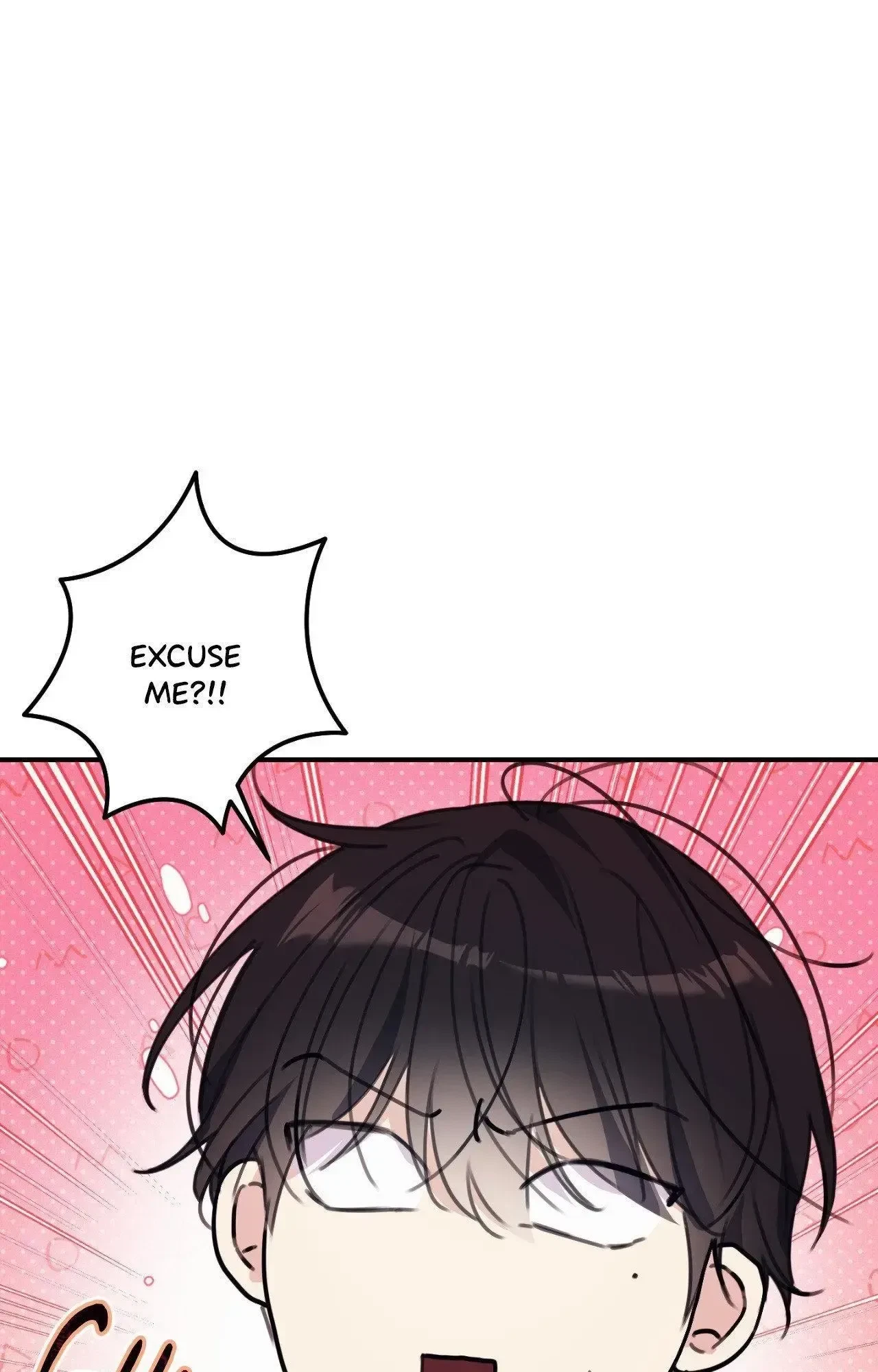 Chapter 26, page 69