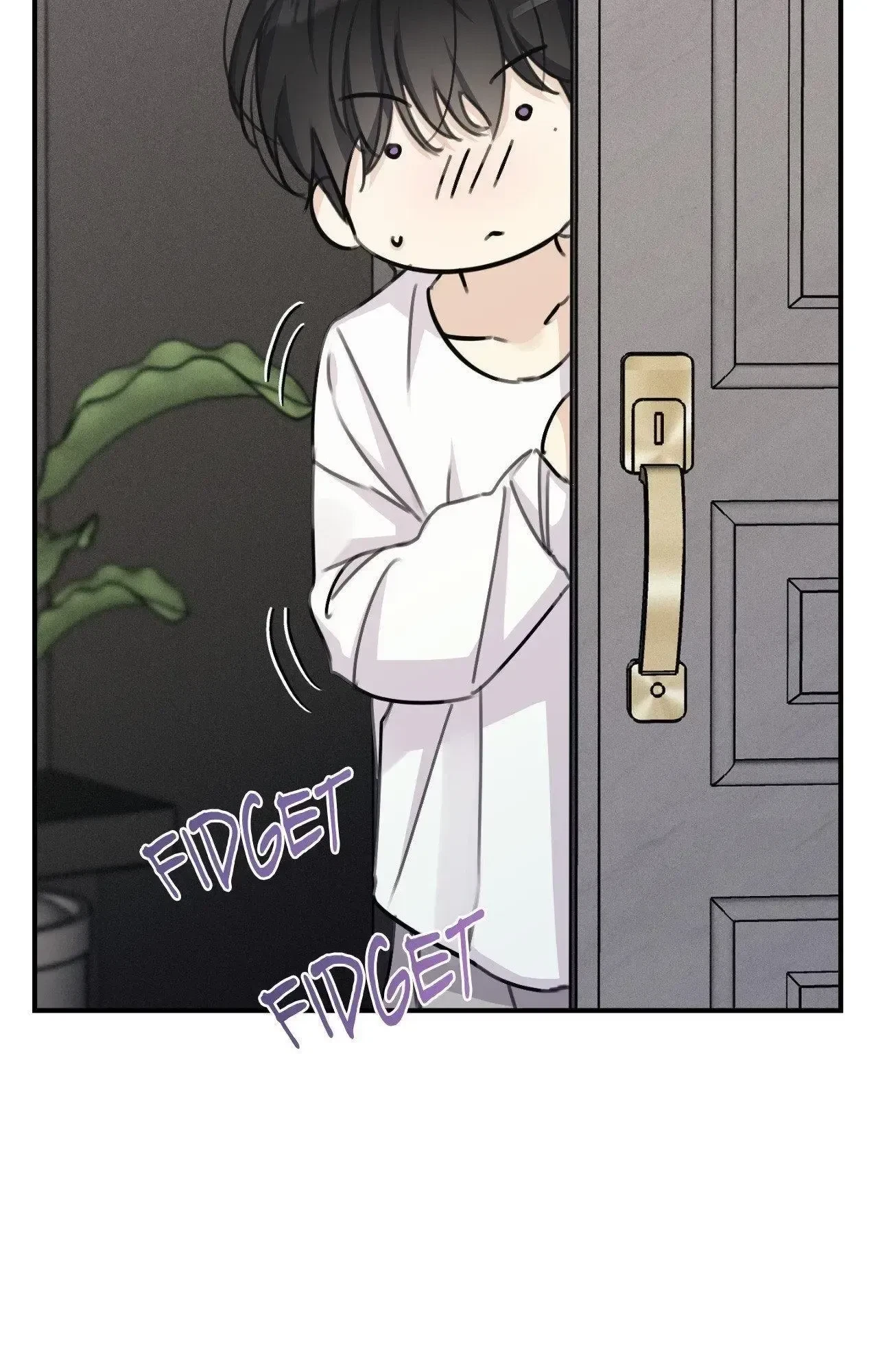 Chapter 26, page 7