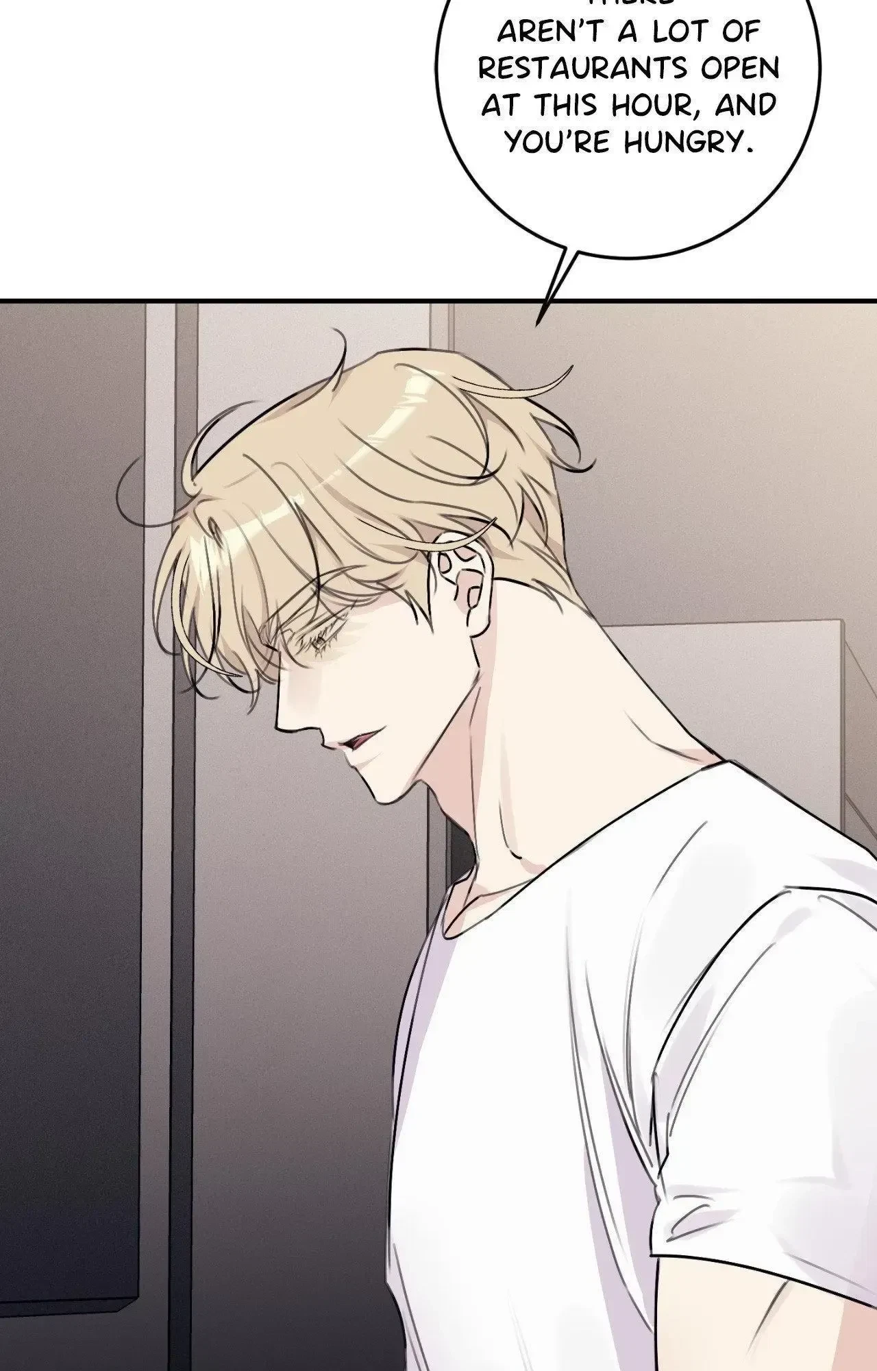 Chapter 26, page 71