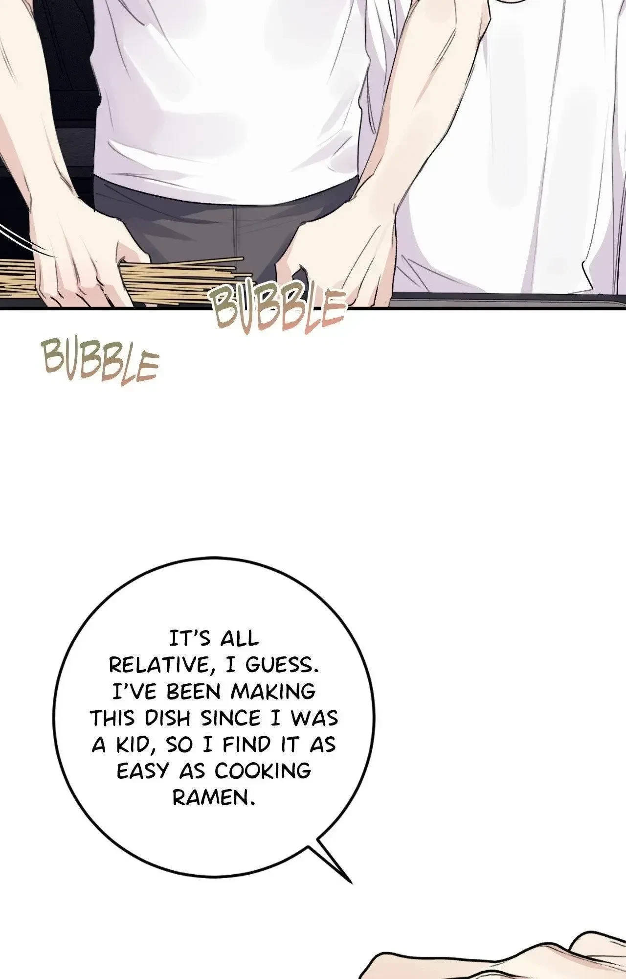 Chapter 26, page 77