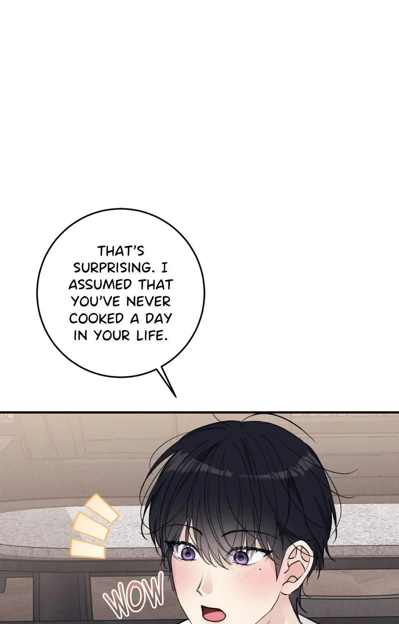 Chapter 26, page 79