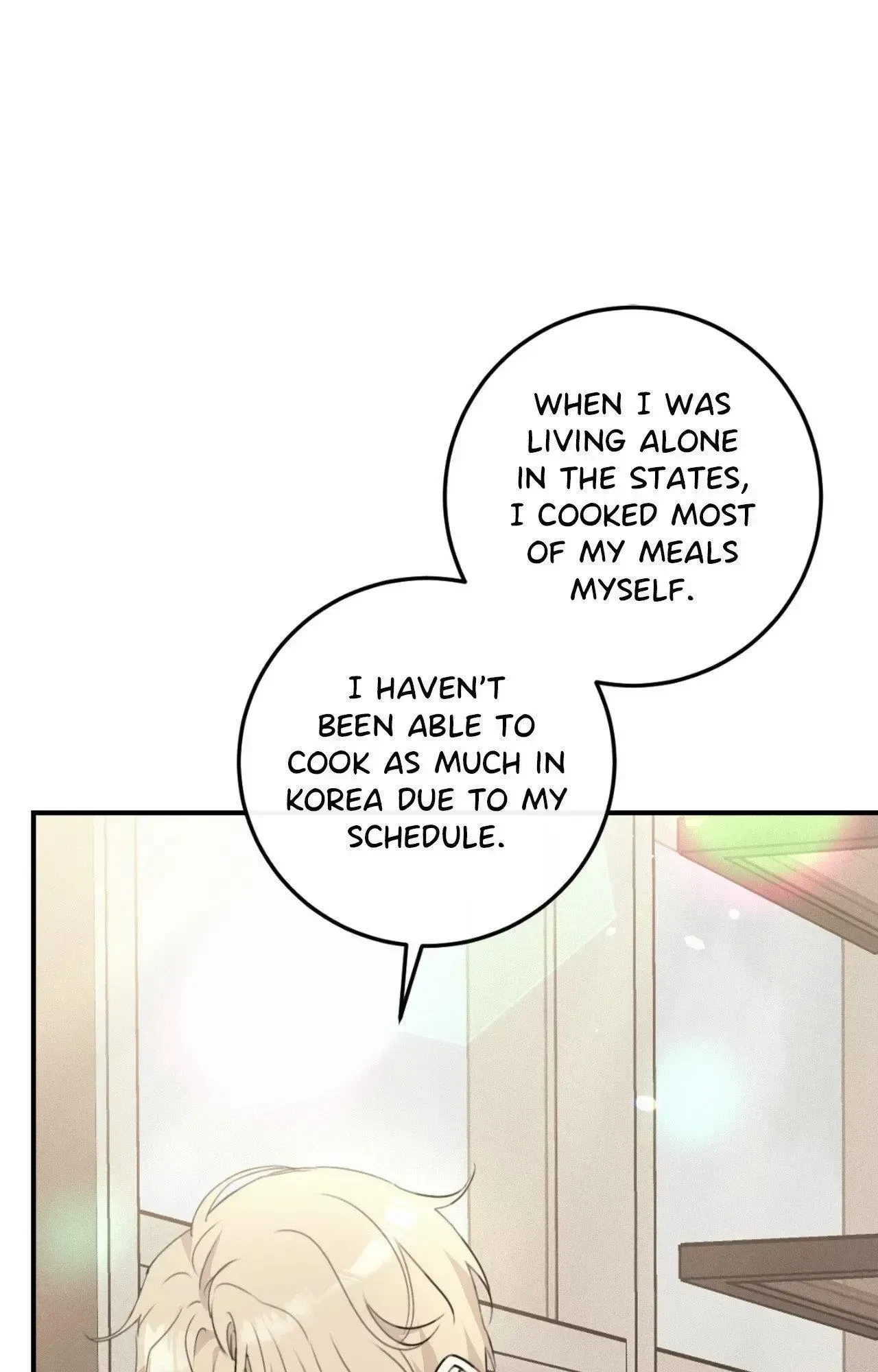 Chapter 26, page 81