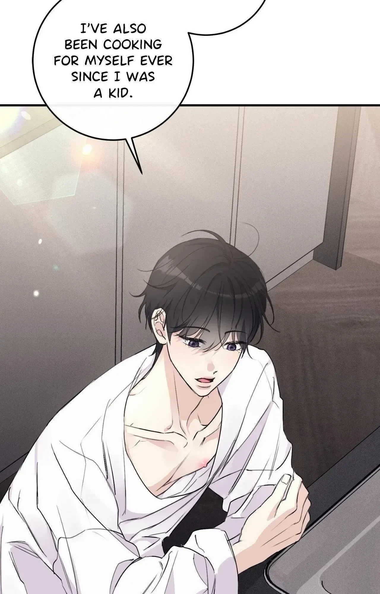 Chapter 26, page 84