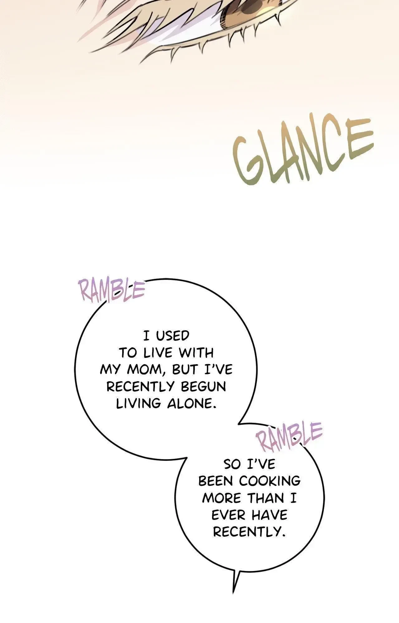 Chapter 26, page 86