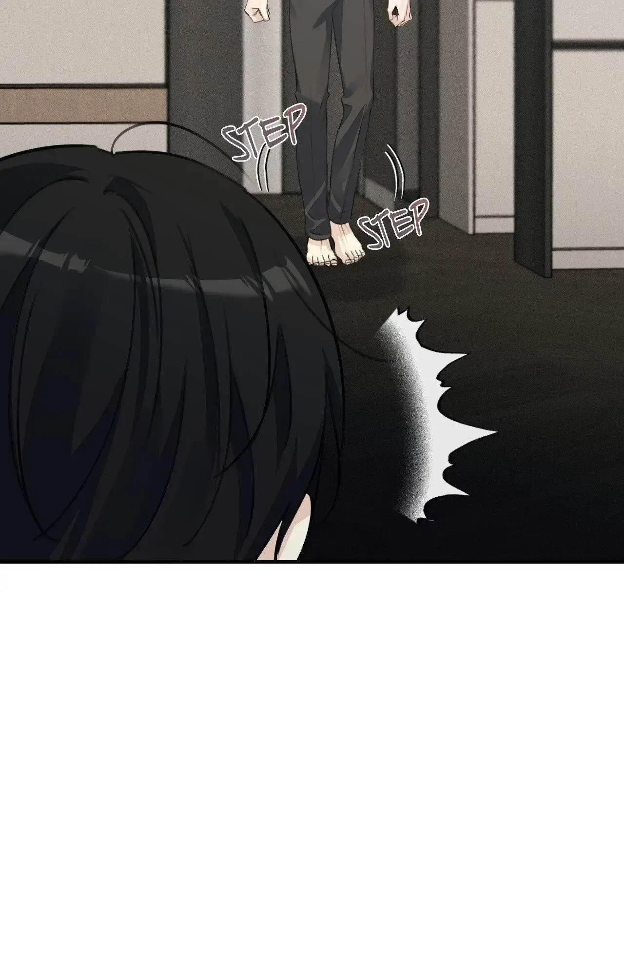 Chapter 26, page 9