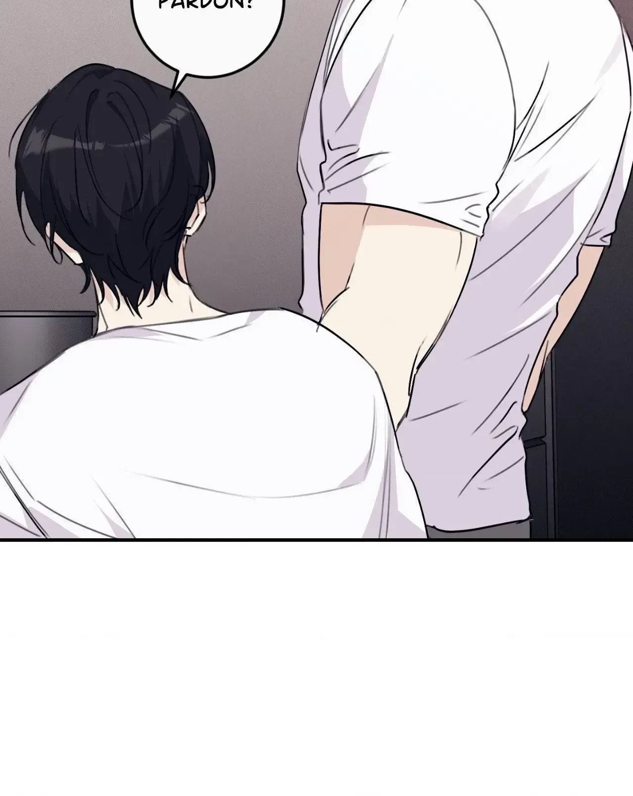Chapter 26, page 92