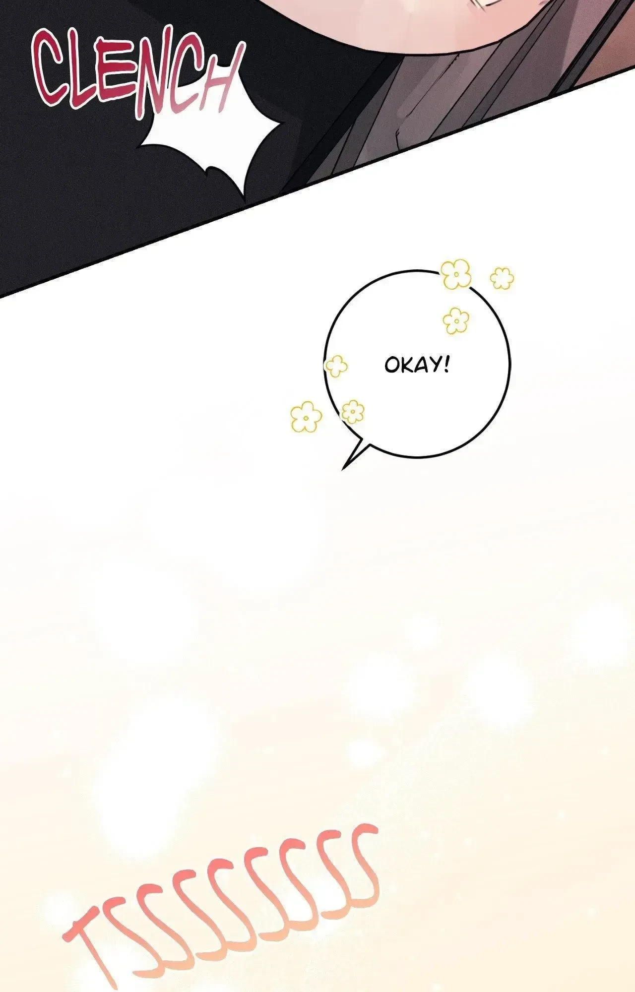 Chapter 26, page 94