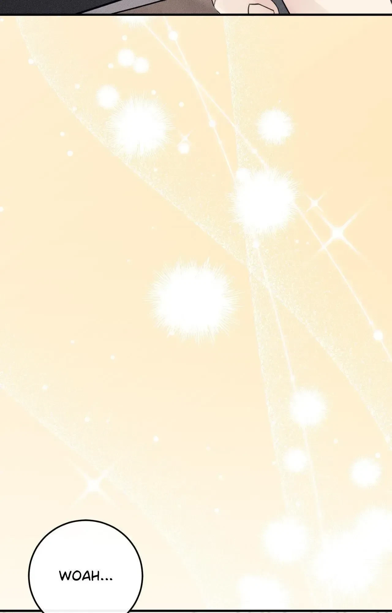 Chapter 26, page 96