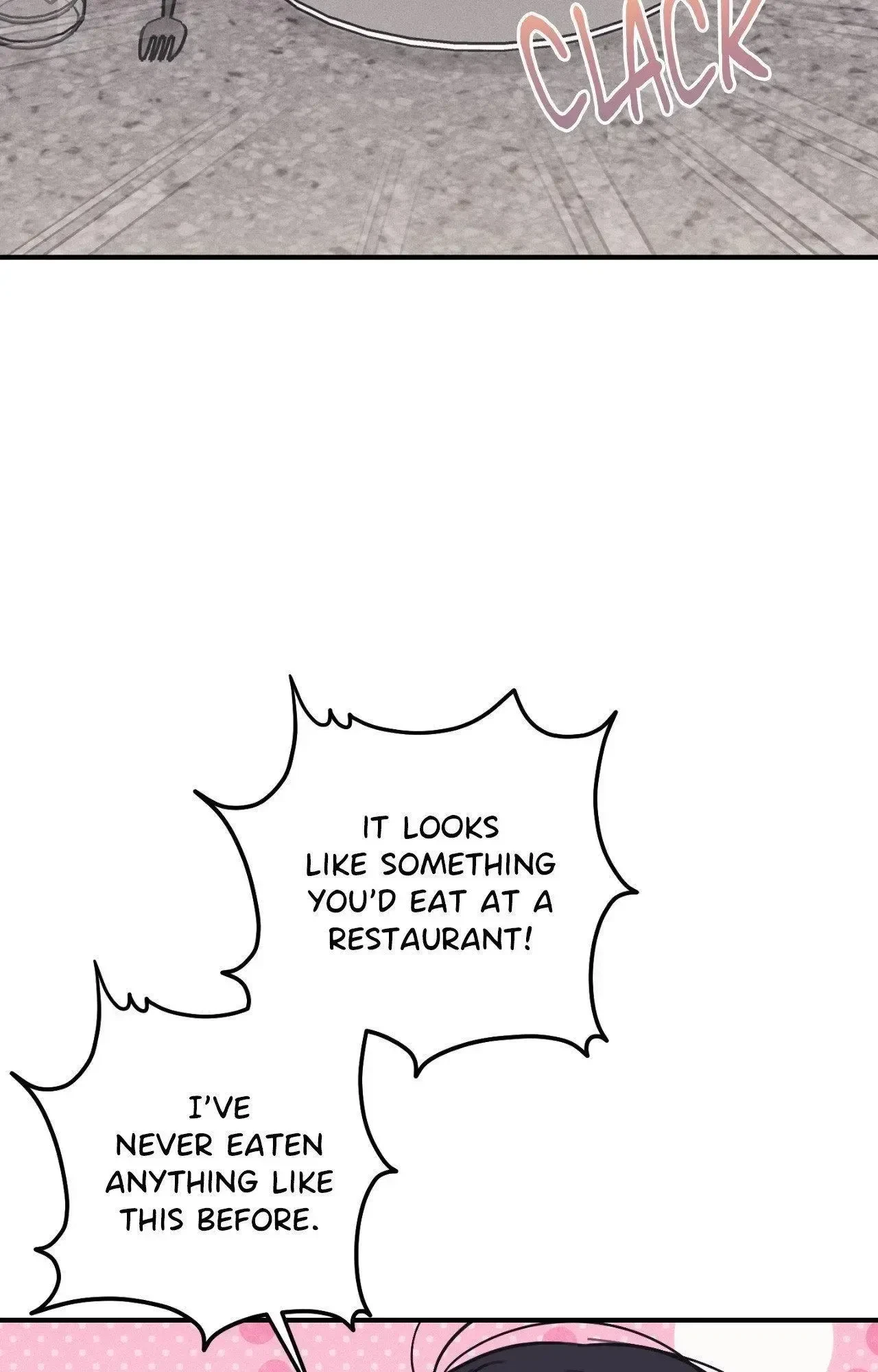 Chapter 26, page 98