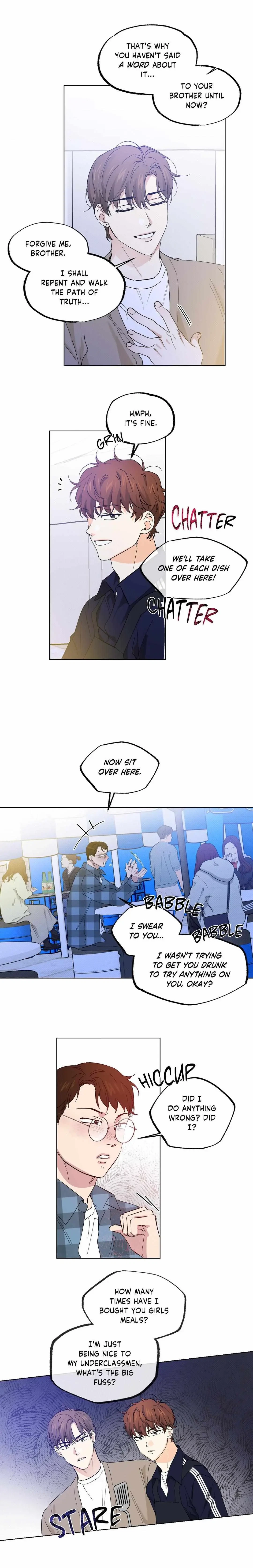 Chapter 23, page 10