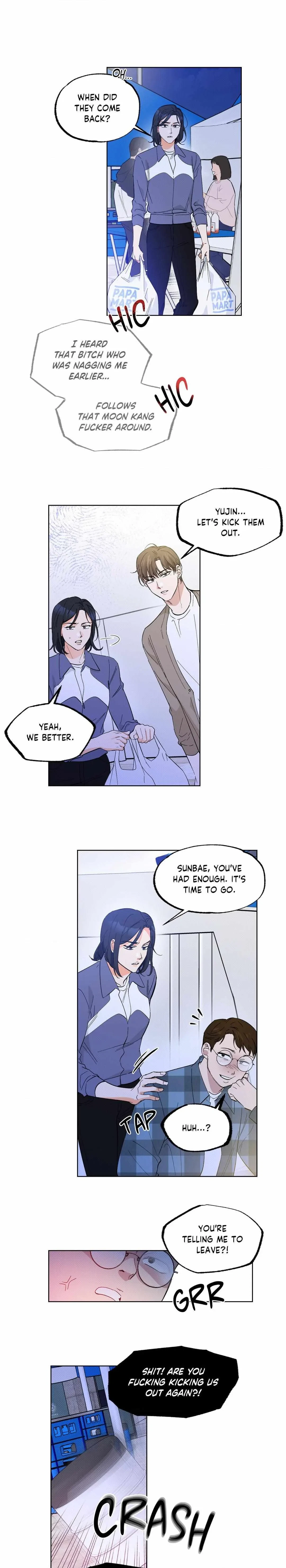 Chapter 23, page 11