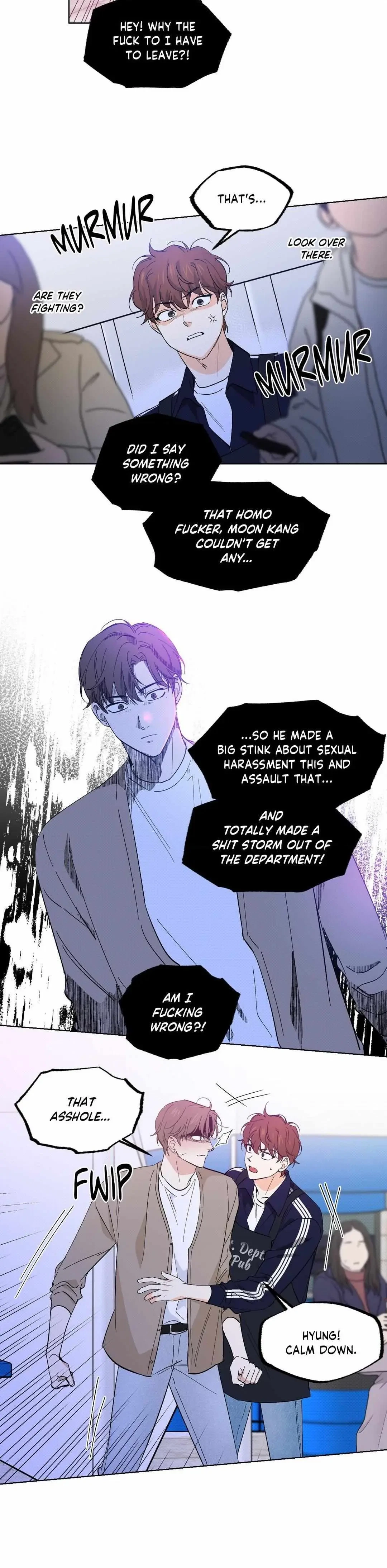 Chapter 23, page 12