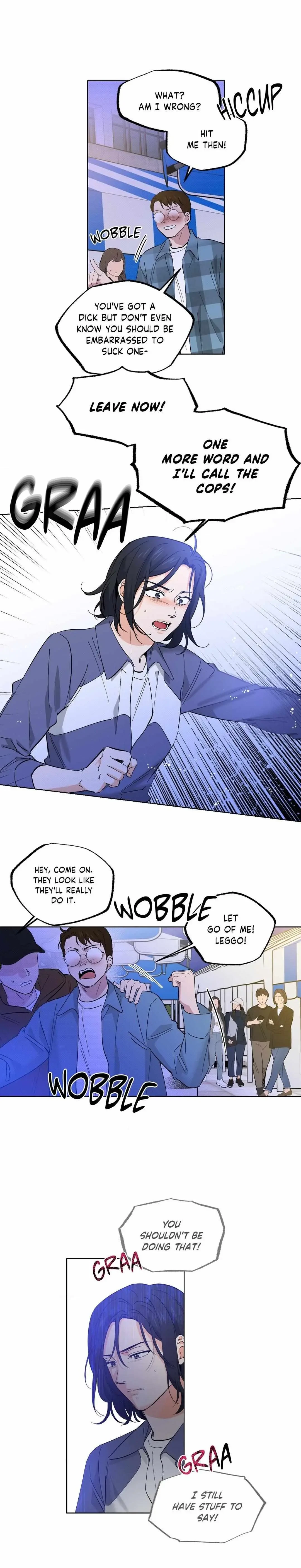 Chapter 23, page 13
