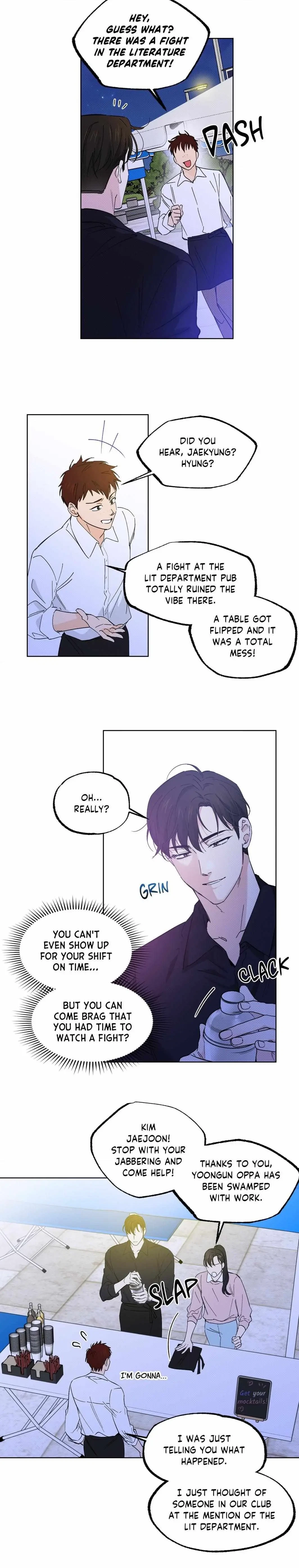 Chapter 23, page 15