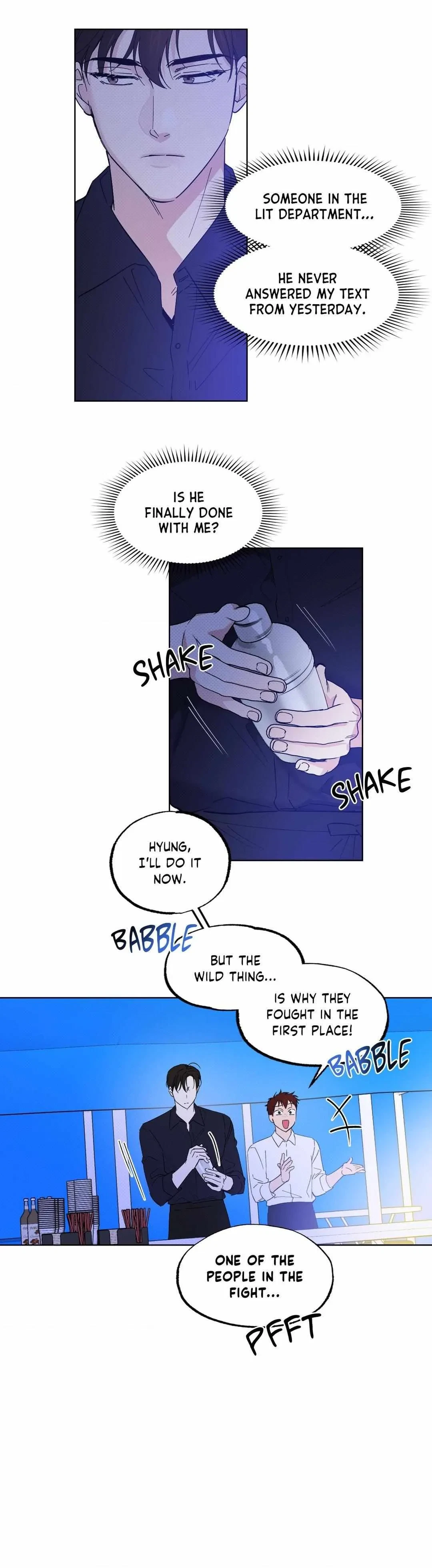 Chapter 23, page 16
