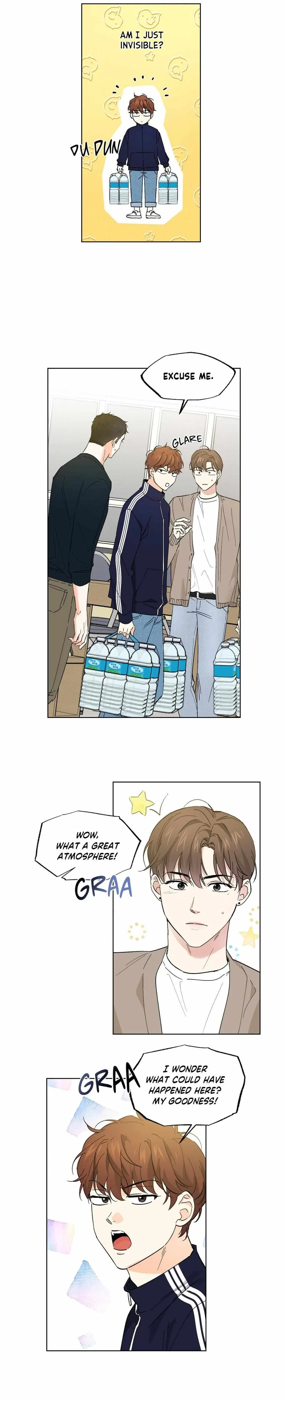 Chapter 23, page 2