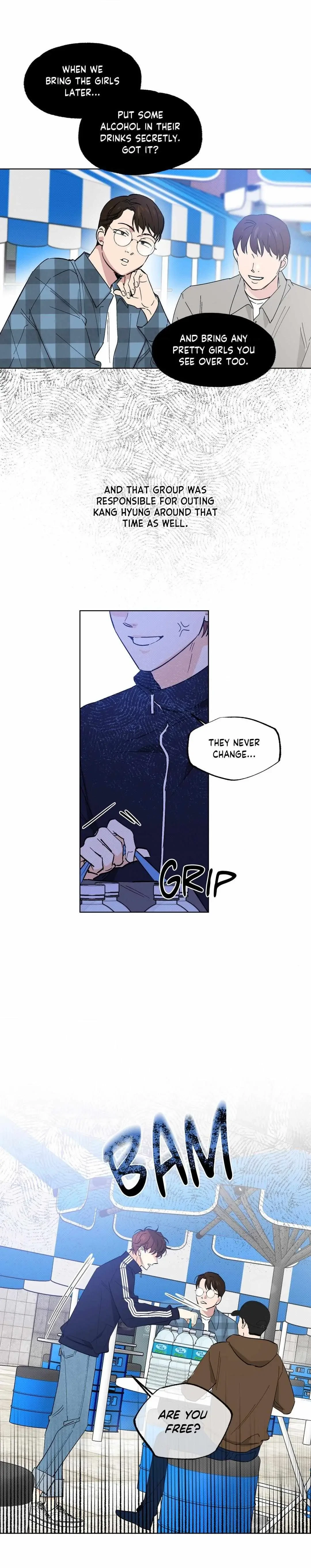 Chapter 23, page 5