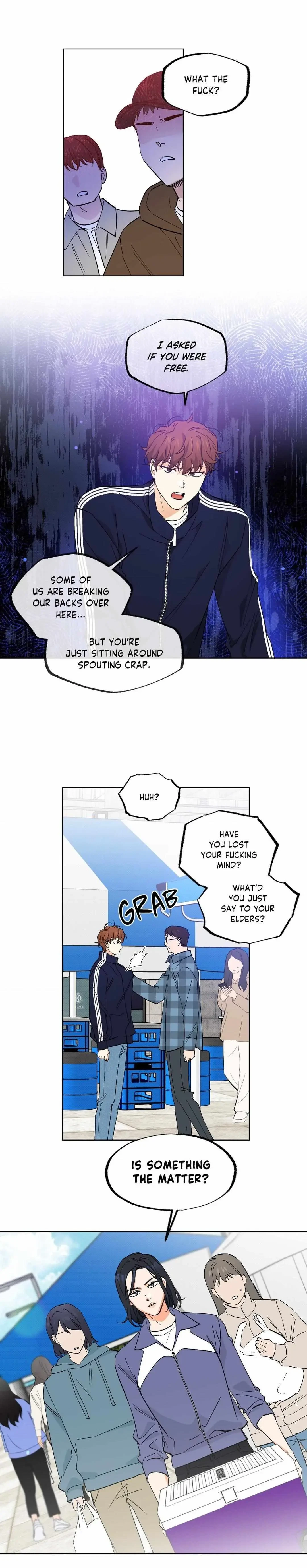 Chapter 23, page 6