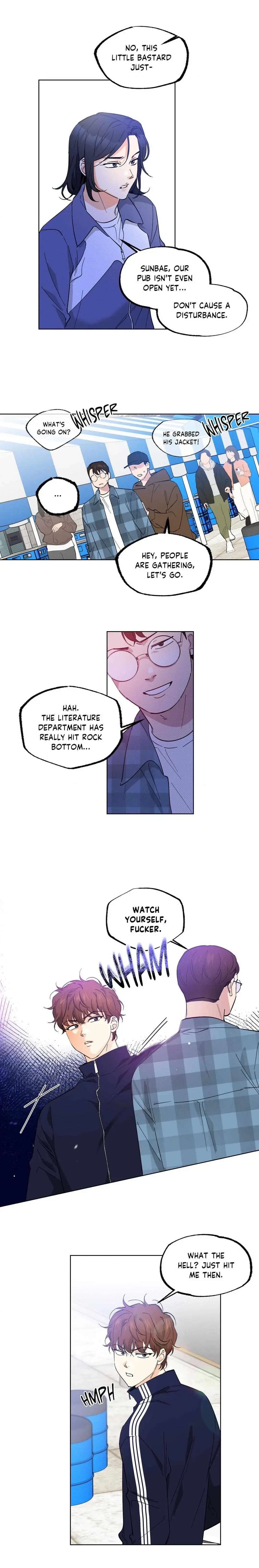 Chapter 23, page 7