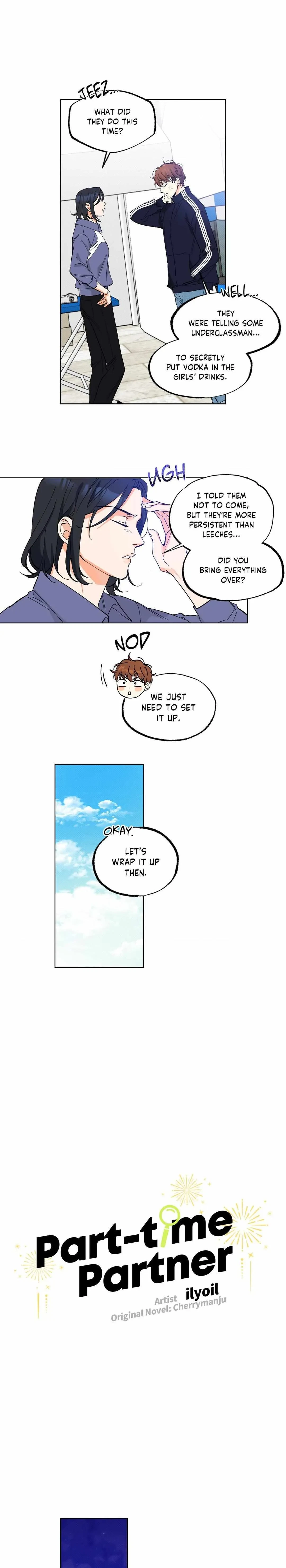 Chapter 23, page 8