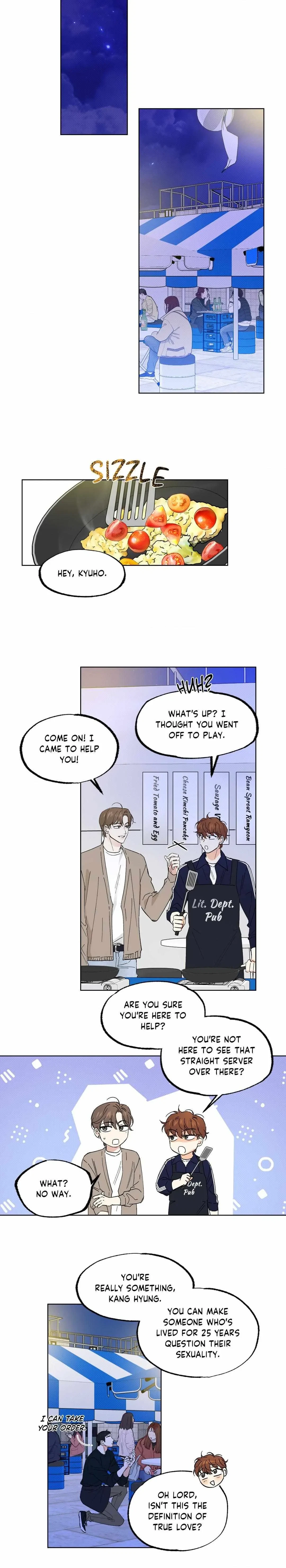 Chapter 23, page 9
