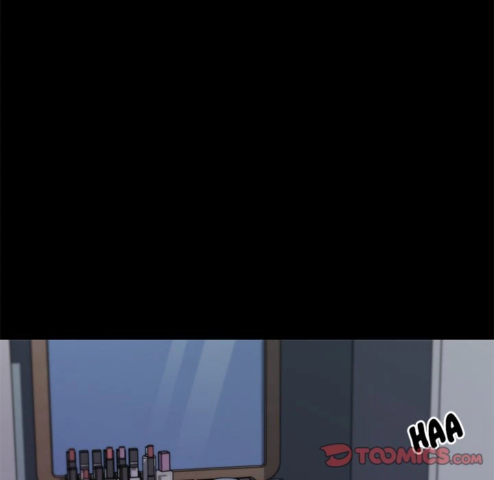 Chapter 18, page 12