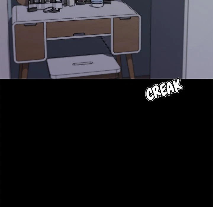 Chapter 18, page 13