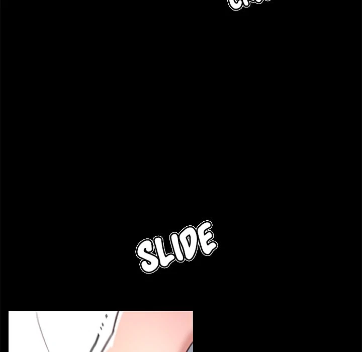 Chapter 18, page 15