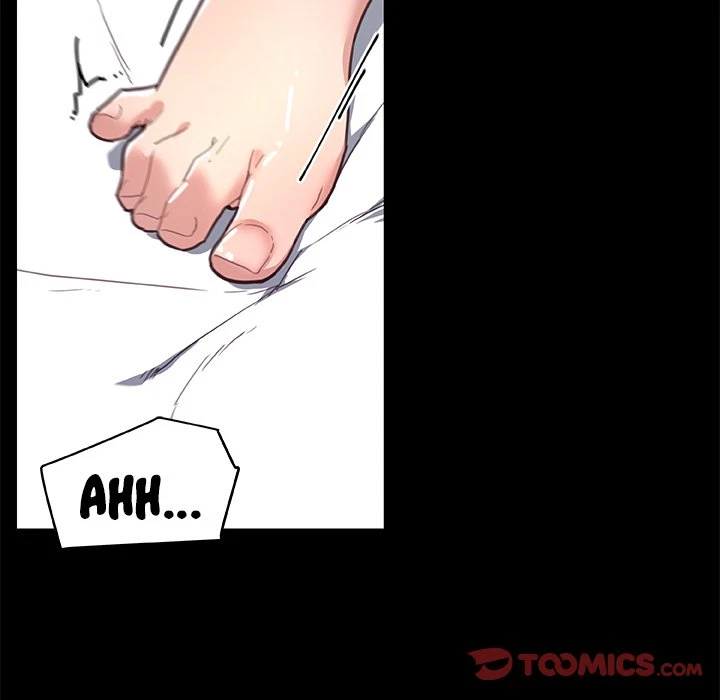 Chapter 18, page 16