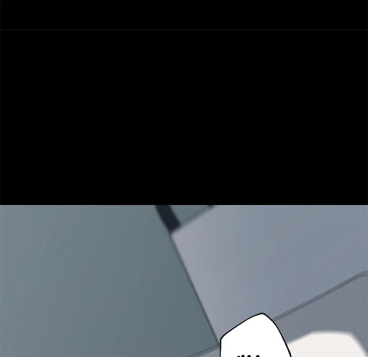 Chapter 18, page 17