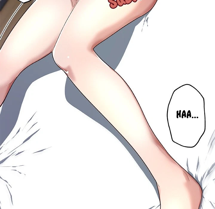 Chapter 18, page 19