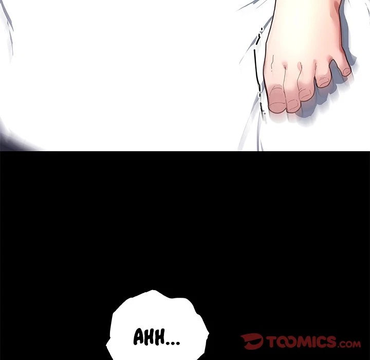 Chapter 18, page 20