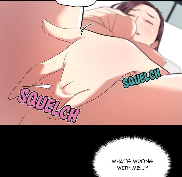 Chapter 18, page 21
