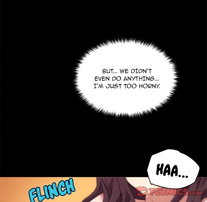 Chapter 18, page 24