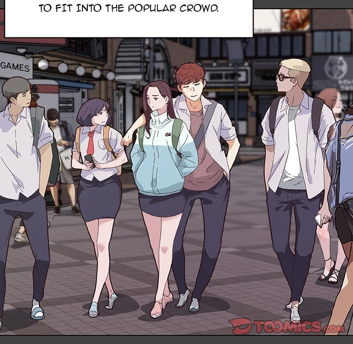Chapter 18, page 28