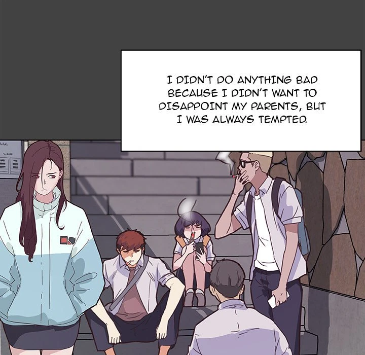 Chapter 18, page 29