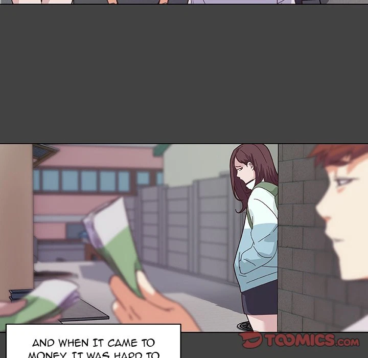 Chapter 18, page 30