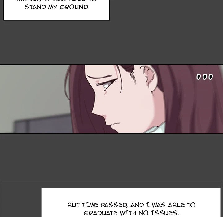 Chapter 18, page 31