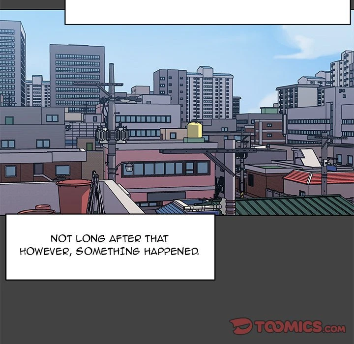 Chapter 18, page 32