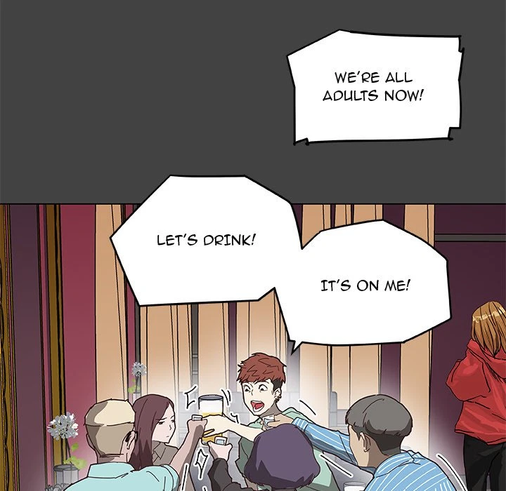 Chapter 18, page 33
