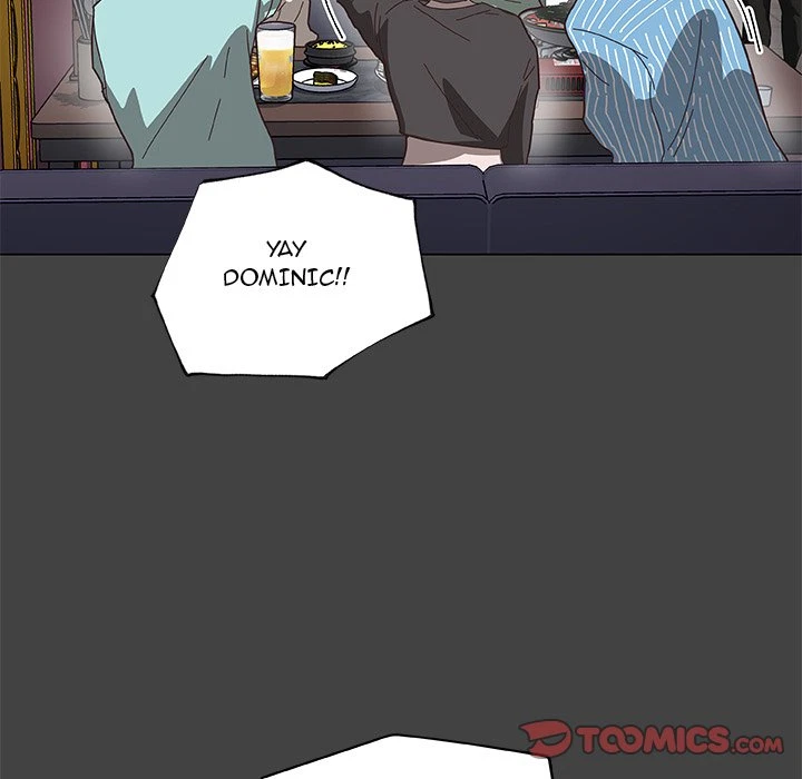 Chapter 18, page 34