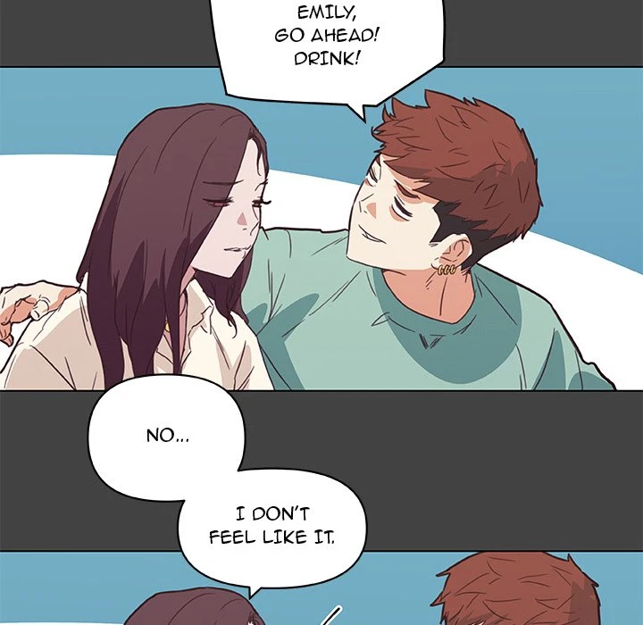 Chapter 18, page 35