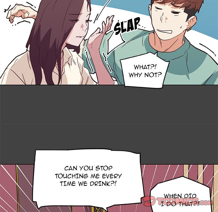 Chapter 18, page 36