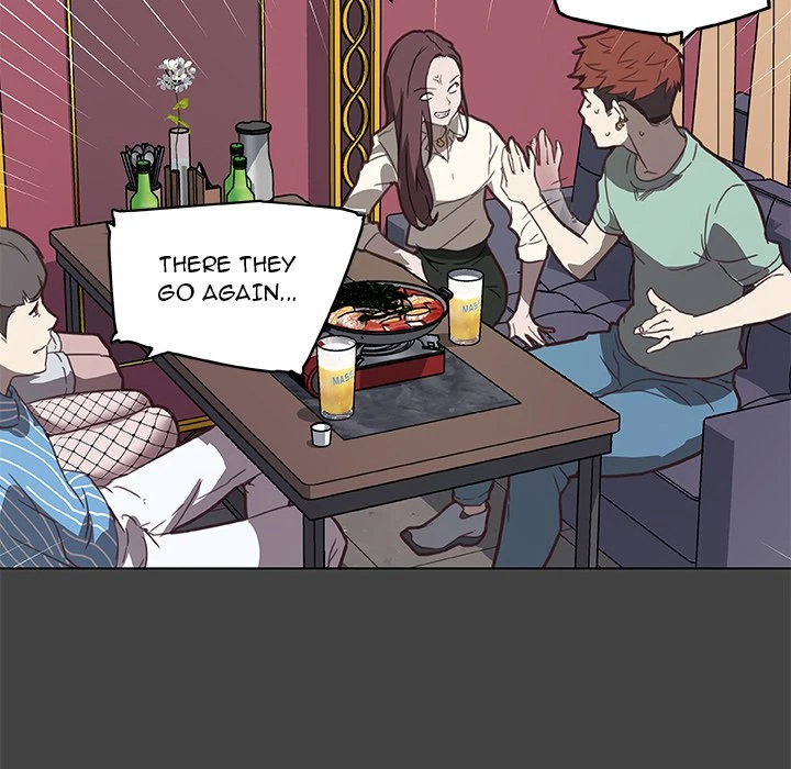 Chapter 18, page 37