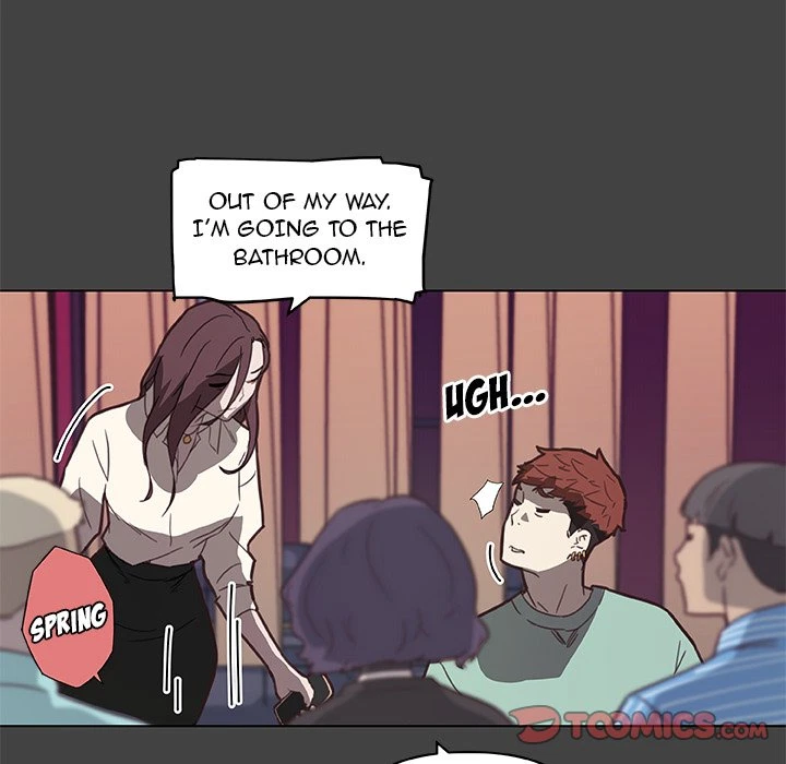 Chapter 18, page 38