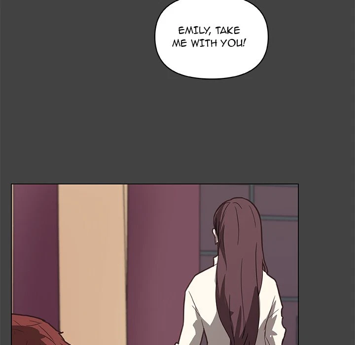 Chapter 18, page 39