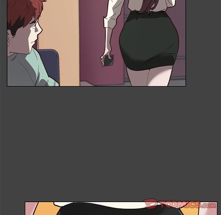 Chapter 18, page 40